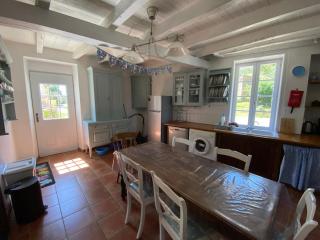 Le Gîte au Coin des Abeilles - 6