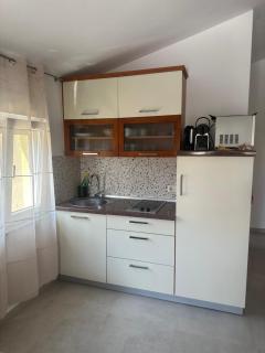 Apartments Buba Vir - Vir (Puntadura) - 2
