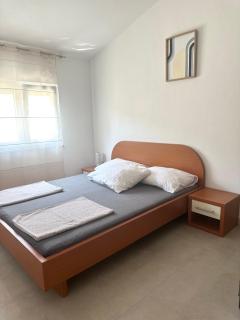 Apartments Buba Vir - Vir (Puntadura) - 1