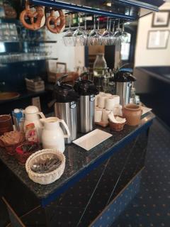 Langley Hotel Rendlhof - 3