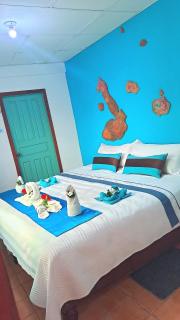 Suite Galarous Island - 8