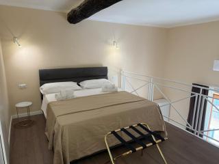 Appartamento del Conte - Central Naples - 0