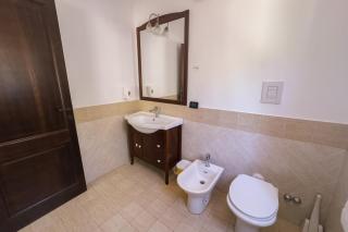 la locanda del carrettiere - Casavecchia - 4