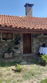 Quinta dos Carvalhos The Wine House Farm in Center of Lamego - Capital of the Douro - Lamego - 9
