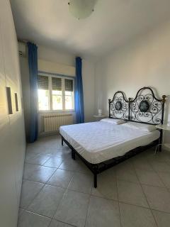 La casa del sole - Marina di Andora - 9