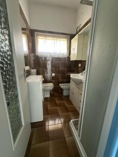 La casa del sole - Marina di Andora - 5