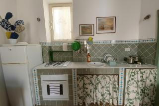 Casa Marzia - Cefalù - 4