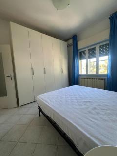 La casa del sole - Marina di Andora - 4