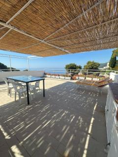 La casa del sole - Marina di Andora - 2