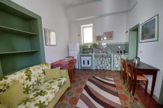 Casa Marzia - Cefalù - 1