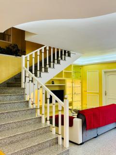 Villa Madonnina in riva al fiume - 8