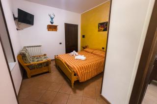 la locanda del carrettiere - Casavecchia - 1