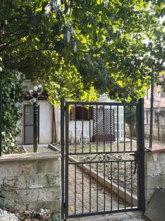 Villa Madonnina in riva al fiume - Bussi sul Tirino - 3