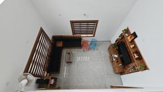 Kakapoo Homestay - 1