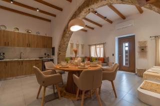 Antonis Traditional House - Afantou - 8