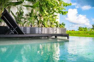 Green Flow Ubud Villa 8 - Ubud - 8