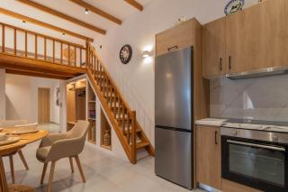 Antonis Traditional House - Afantou - 6