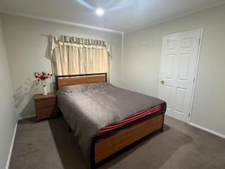 Best aboard on Chapel Road - Auckland - 8