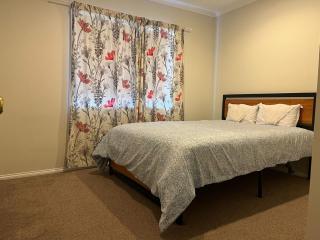 Best aboard on Chapel Road - Auckland - 6