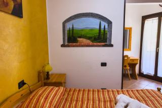 la locanda del carrettiere - Casavecchia - 9