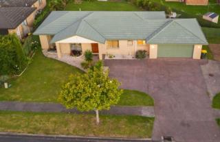Best aboard on Chapel Road - Auckland - 5
