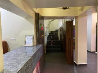 Beamgate Hotels & Apartments, Abak Rd, Uyo - Uyo - 3