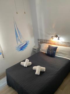 Hotel Bergantí - Tossa de Mar - 2