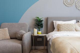 Lemooney studio in Axxis Nova - 6