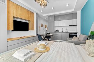 Lemooney studio in Axxis Nova - 1