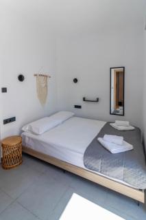 Antonis Traditional House - Afantou - 3