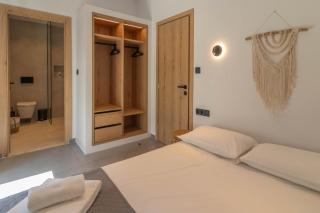 Antonis Traditional House - Afantou - 2