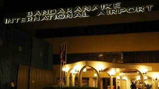 The Garden Airport Resort Katunayaka - Katunayake - 9