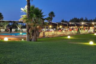 New Villa Carlotta - 2
