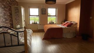 Homestay Large Ensuite Room - Balnacart - 5