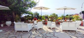 Xenia & Antonis - Nikiana - 1
