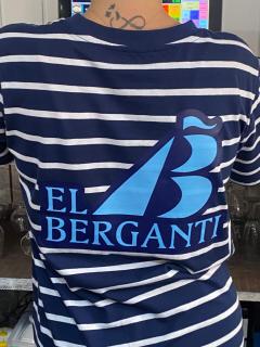 Hotel Bergantí - Tossa de Mar - 5