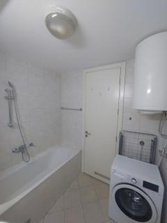 DELTA CITY Apartment - Novi Beograd - 2