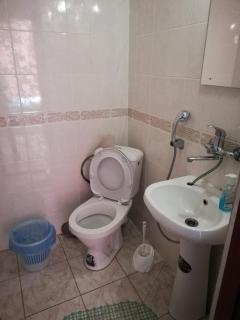 Апартаменти в парку - Umanʼ - 5