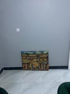 Sun Rise garden - Chibotero - 3