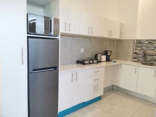 Sapphire Studio Self Catering At 54 - Windhoek - 7
