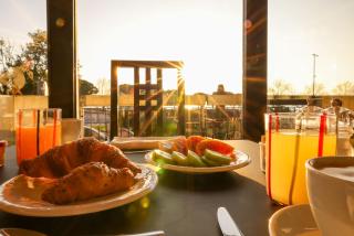 Alevic Hotel Sirmione - 3