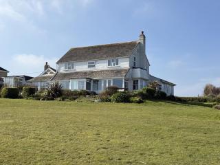 2 The Links - St Ives - 0