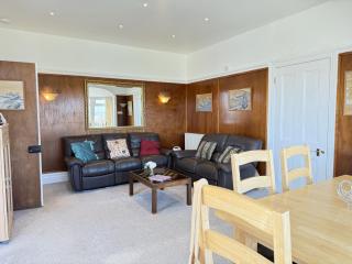 2 The Links - St Ives - 9
