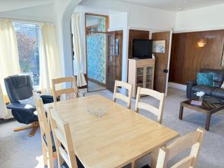 2 The Links - St Ives - 8