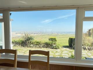 2 The Links - St Ives - 7