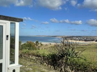 2 The Links - St Ives - 6