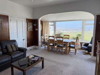 2 The Links - St Ives - 4
