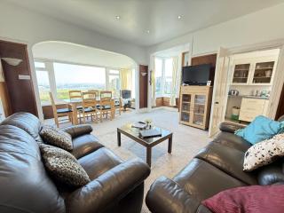 2 The Links - St Ives - 3