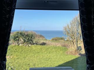 1 The Links - St Ives - 4
