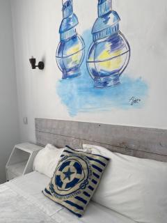 Hotel Bergantí - Tossa de Mar - 7